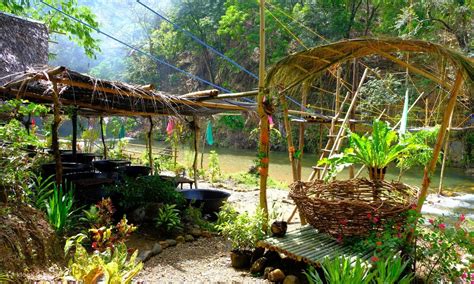 nabaoy river|Nabaoy River Tour .